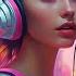 Music Mix 2023 EDM Remixes Of Popular Songs EDM Best Gaming Music Mix