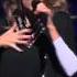 Kylie Minogue On A Night Like This Live At ITunes Festival London 2014