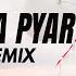 Tera Mera Pyar Remix VDJ Deep Kumar Sanu