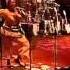 Eddy Grant Say I Love You Live In Cape Town