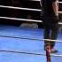 WSFC 2 Ardian Gashi Vs Umit Polat Full Fight HD Vom 27 09 2014