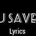 R Kelly You Saved Me Lyrics