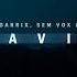 Martin Garrix Sem Vox Feat Jaimes Gravity Official Video