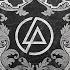 Linkin Park Papercut Extended