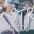 HYNN 박혜원 오늘도 응원할게 GO FOR IT ㅣ SING STREET 송도 Songdo