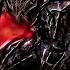 Berserk OST My Brother Guts Rage Theme EPIC VERSION