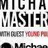 Michael Gray Mastermix Show On Mi Soul Radio 25 03 23