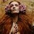 Florence The Machine Cassandra Instrumental