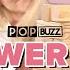 Ava Max S Story About Katy Perry S Boobs Is WILD Tower Of Truth PopBuzz Meets