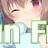 Nightcore Run Free Deep Chills Ft IVIE