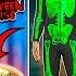 NEW Halloween JACK O LANTERNS Event LOCATIONS FREE Skeleton Outfits GTA 5 2024 GTA Online Update