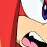 SONIC X EP05 Cracking Knuckles English Dub Full Episode