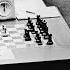 Tigran Petrosian Vs Bobby Fischer Candidates Final 1971