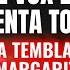 GENERAL RETIRADO De VOX ACOJONA A MARGARITA ROBLES POR SU NEGLIGENTE GESTIÓN EN LA DANA DE VALENCIA