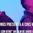 Te Fuiste Con Otro Ft Cris Mj Marcianeke