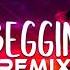 VANDETA Beggin REMIX