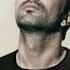 Tarkan Bu Gece Kir Zincirlerini