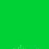 Green Screen Animated Math Template For Video Editing Copyright Free