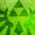 Best Zelda Dubstep The Bass Is Back