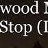 Fleetwood Mac Don T Stop Lyrics HD