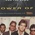 Huey Lewis And The News The Power Of Love Instrumental