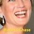 Princess Diana Crying And Then Laughing News Ambient Lol Laughing Diana