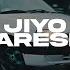 JIYO QUARESMA Official Video Prod By PTL