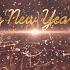 HAPPY NEW YEAR 2024 Video Mp4