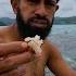 The Kadavu Cuisine RAW Fish Lime Chilli