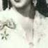 Oum Kalsoum Umm Kulthum Series Ala Baladi Elmahboub 1935