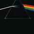 Pink Floyd Money Remastered