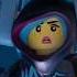 The Lego Movie 2 Catchy Song Ukrainian