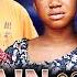 RAIN OF TEARS 8 NEW MOVIE MERCY KENNETH NGOZI EVUKA 2021 LATEST NIGERIAN MOVIE MOVIES