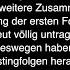 Michael Wendler Aus DSDS RAUSGESCHNITTEN Einige Ausschnitte Stellungnahme Zensur Ausblendung