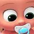 Die Babies Fabrik The Boss Baby German Deutsch Clip