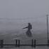 Hurricane Milton More Than A Million People Warned To Evacuate