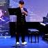 MASTERCLASS Ep 1 With Chinese Translation PESKIN Concert No 1 In C Minor