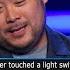 Chef David Chang Wins A Million Dollars For Charity Who Wants To Be A Millionaire