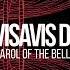 Visavis Dj Carol Of The Bells Extended Mix Techno Electronicmusic