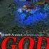 DOTA 1 Phantom Lancer ULTRAAA Beyond GODLIKE HARD GAME