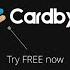 Introducing Cardby The BEST All In One Membership Management Software