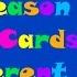 The Webkinz Show Season 1 Title Cards With Different Music UPDATE