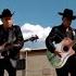 HEISENBERG SONG Los Cuates De Sinaloa Negra Y Azul With English Subtitles HD QUALITY