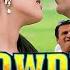 Rowdy Rathore Full Hindi Movie In 4K Akshaye Kumar Sonakshi Sinha Thalapathy Vijay Paresh G