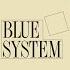 BLUE SYSTEM When You Are Lonely A Cappella