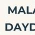 What Is Maladaptive Daydreaming How To Properly Deal With It Dissociation Disorders