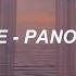 IZ ONE 아이즈원 Panorama Karaoke Easy Lyrics