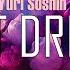 Yuri Sosnin Night Dreams New Italo Disco 2024