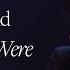 Beyoncé The Way We Were Barbra Streisand Tribute 2008 Kennedy Center Honors