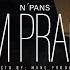 N Pans Um Praga 2024 Official Music Video